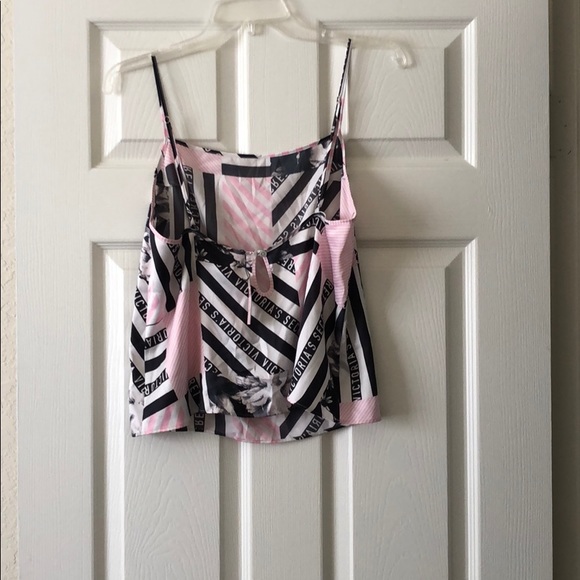 Victoria’s Secret cami - Picture 2 of 4